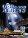 UFOs and Aliens, Part 1 of 3: Making Contact
